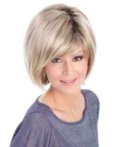 Wigs For Women Amali | Synthetic Wig By Tony Of Beverly