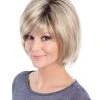 Wigs For Women Amali | Synthetic Wig By Tony Of Beverly