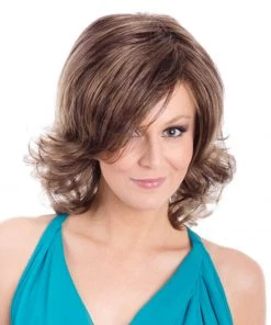 Viola (Rooted) | Synthetic Wig By Tony Of Beverly