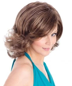 Viola | Synthetic Wig By Tony Of Beverly