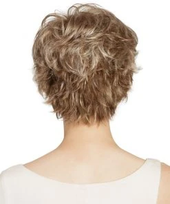 Roxy (Rooted) | Roxy Synthetic Wig By Tony Of Beverly Wigs For Women