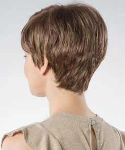 Lia (Rooted) | Synthetic Wig By Tony Of Beverly Wigs For Women