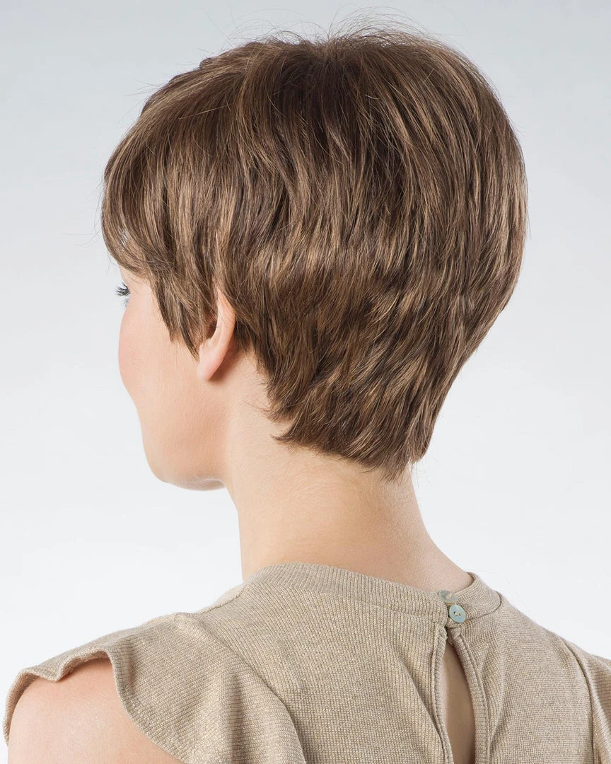 Lia (Rooted) | Synthetic Wig By Tony Of Beverly Wigs For Women