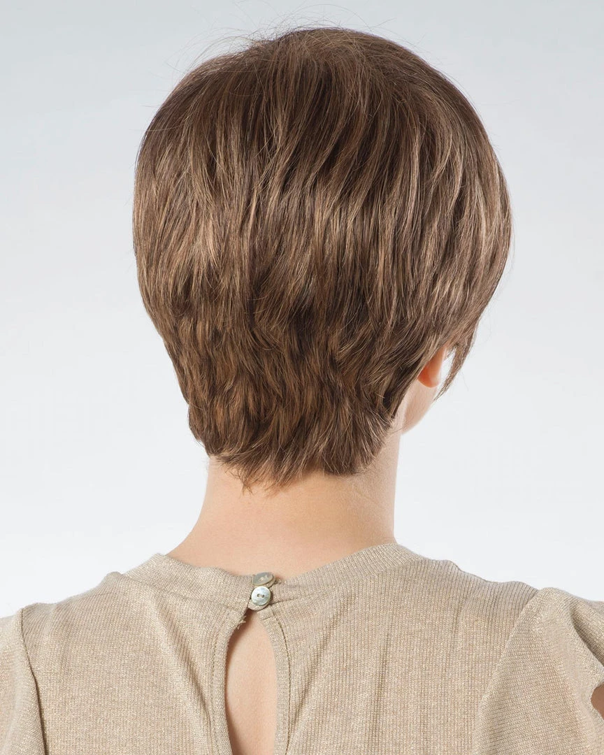 Lia | Synthetic Wig By Tony Of Beverly