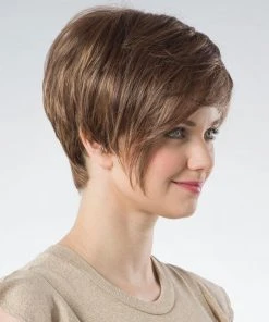 Lia (Rooted) | Synthetic Wig By Tony Of Beverly Wigs For Women