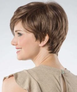 Lia (Rooted) | Synthetic Wig By Tony Of Beverly Wigs For Women