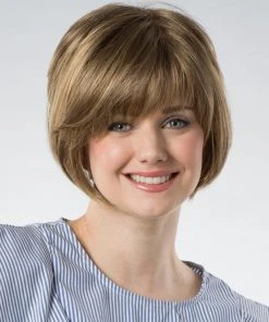 Wigs For Women Mindy | Synthetic Wig By Tony Of Beverly