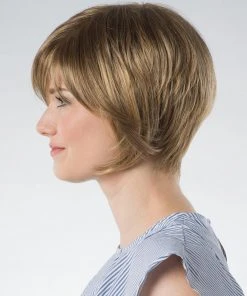 Wigs For Women Mindy | Synthetic Wig By Tony Of Beverly