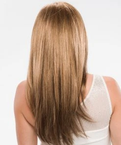 Bennett | Lace Front & Monofilament Synthetic Wig By Tony Of Beverly