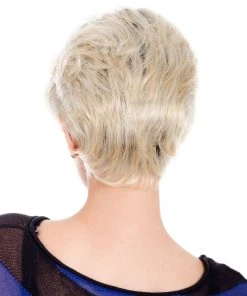 Wigs For Women Bijou (Rooted) | Monofilament Synthetic Wig By Tony Of Beverly