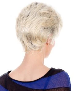 Bijou | Monofilament Synthetic Wig By Tony Of Beverly Wigs For Women