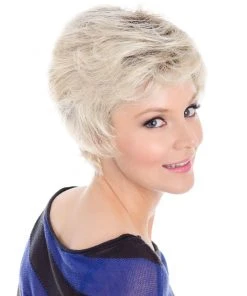Bijou | Monofilament Synthetic Wig By Tony Of Beverly Wigs For Women