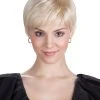 Arden | Monofilament Crown Synthetic Wig By Tony Of Beverly