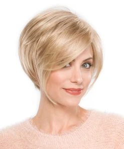 Phoebe (Rooted) | Lace Front Synthetic Wig By Tony Of Beverly Wigs For Women
