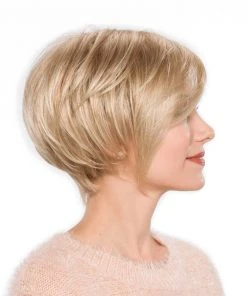 Phoebe (Rooted) | Lace Front Synthetic Wig By Tony Of Beverly Wigs For Women