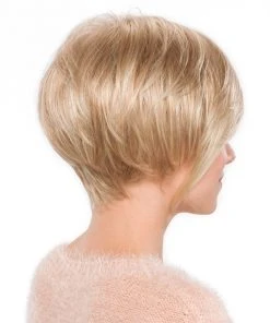 Phoebe (Rooted) | Lace Front Synthetic Wig By Tony Of Beverly Wigs For Women