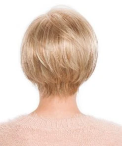 Phoebe (Rooted) | Lace Front Synthetic Wig By Tony Of Beverly Wigs For Women