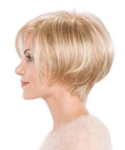 Phoebe | Lace Front Synthetic Wig By Tony Of Beverly