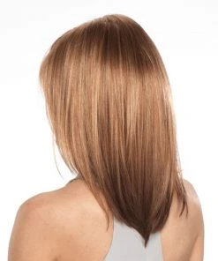 Avery (Rooted) | Lace Front Synthetic Wig By Tony Of Beverly Wigs For Women