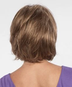 Wigs For Women Pippa | Lace Front & Monofilament Synthetic Wig By Tony Of Beverly