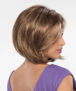 Wigs For Women Pippa | Lace Front & Monofilament Synthetic Wig By Tony Of Beverly
