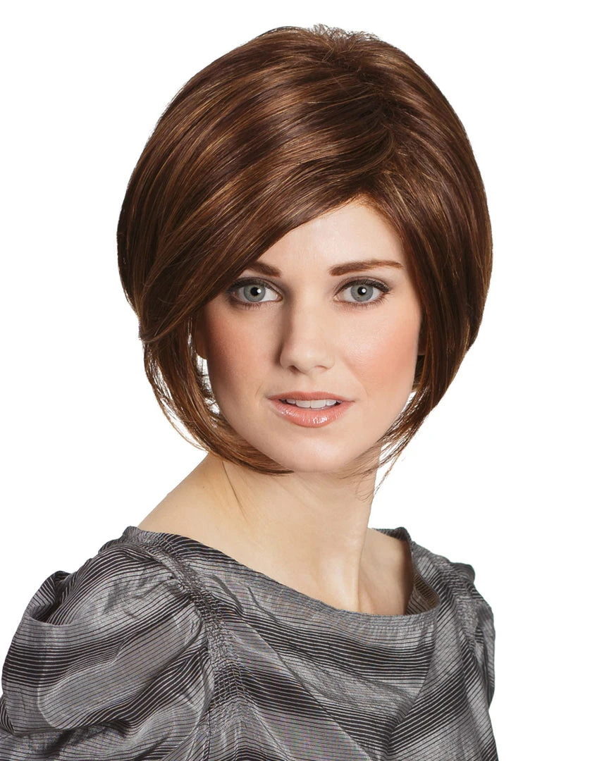 Logan | Lace Front Synthetic Wig By Tony Of Beverly Wigs For Women