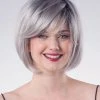 Arya | Lace Front & Monofilament Part Synthetic Wig By Tony Of Beverly Wigs For Women