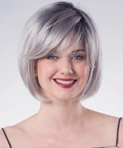 Arya | Lace Front & Monofilament Part Synthetic Wig By Tony Of Beverly Wigs For Women