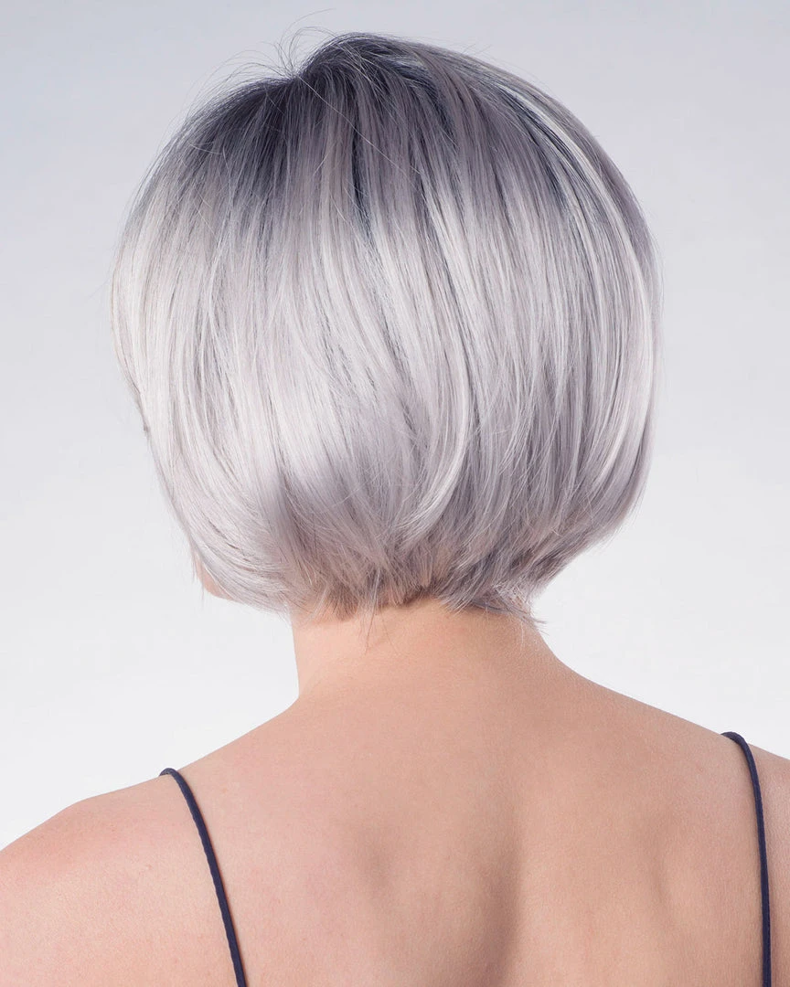 Arya | Lace Front & Monofilament Part Synthetic Wig By Tony Of Beverly Wigs For Women