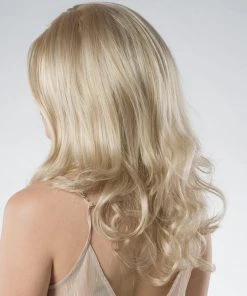 Joelle | Lace Front & Monofilament Crown Synthetic Wig By Tony Of Beverly Wigs For Women