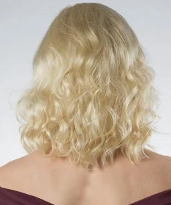 Norah | Lace Front & Monofilament Crown Synthetic Wig By Tony Of Beverly Wigs For Women