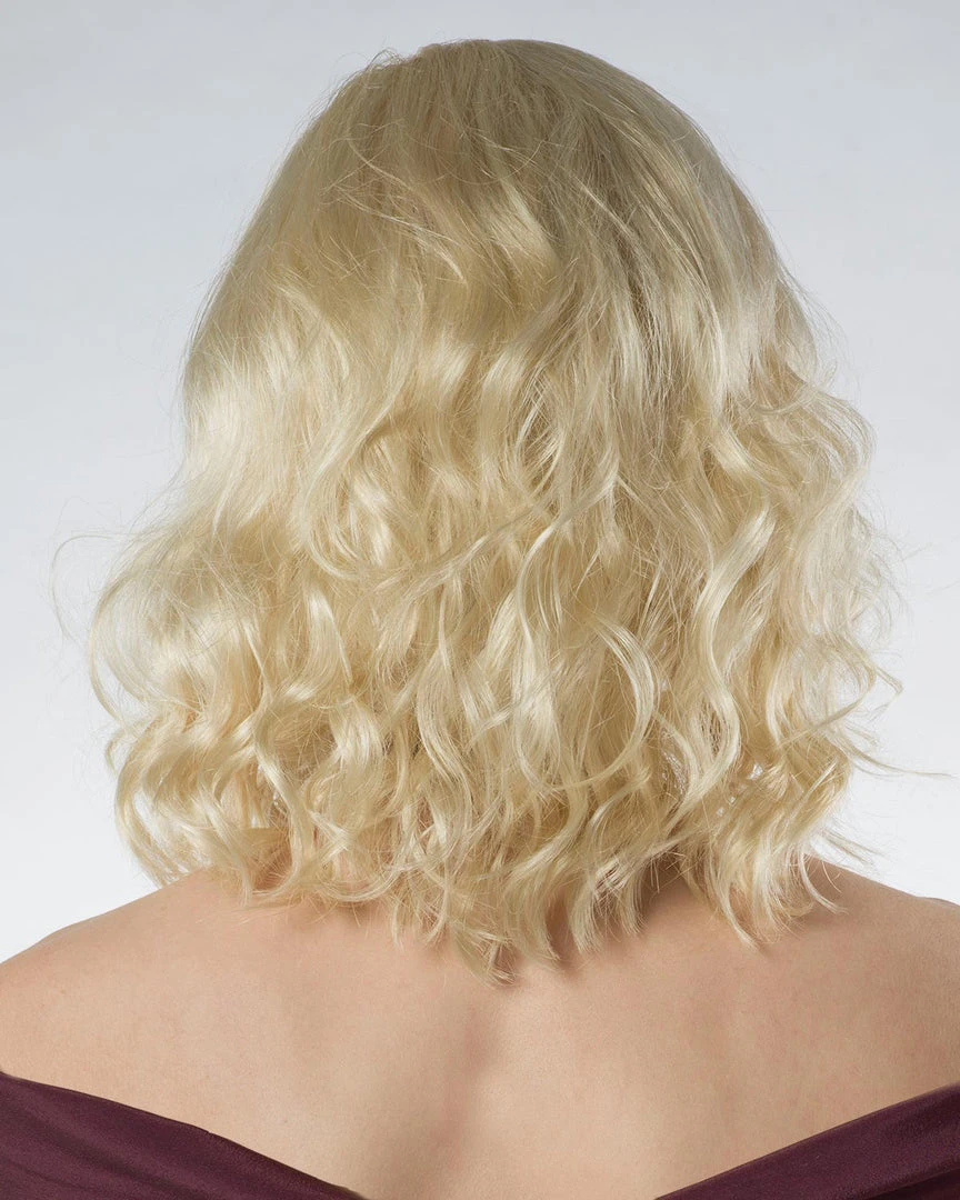 Norah | Lace Front & Monofilament Crown Synthetic Wig By Tony Of Beverly Wigs For Women