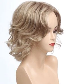 Wigs For Women Macie (Rooted) | Lace Front & Monofilament Wig By Tony Of Beverly