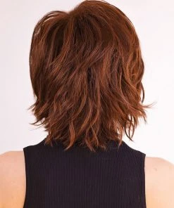 Wigs For Women Starly (Rooted) | Lace Front Wig By Tony Of Beverly