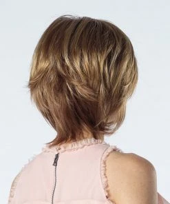 Wigs For Women Karis (Rooted) | Lace Front & Monofilament Wig By Tony Of Beverly