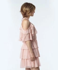 Karis | Lace Front & Monofilament Wig By Tony Of Beverly Wigs For Women