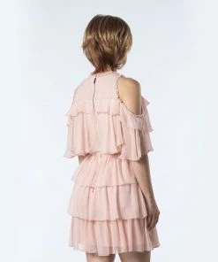 Wigs For Women Karis (Rooted) | Lace Front & Monofilament Wig By Tony Of Beverly