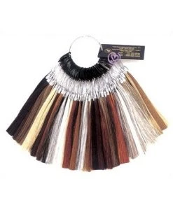 Sales Items Color Ring By Tony Of Beverly