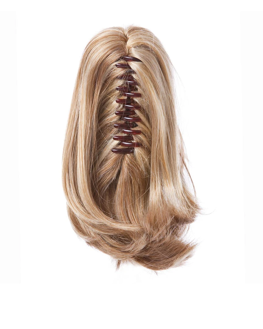 Pony Straight HF | Hair Piece By Toni Brattin Sales Items