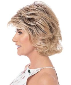 Alluring-Plus HF | Synthetic Wig By Toni Brattin Wigs For Women
