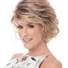 Alluring-Plus HF | Synthetic Wig By Toni Brattin Wigs For Women
