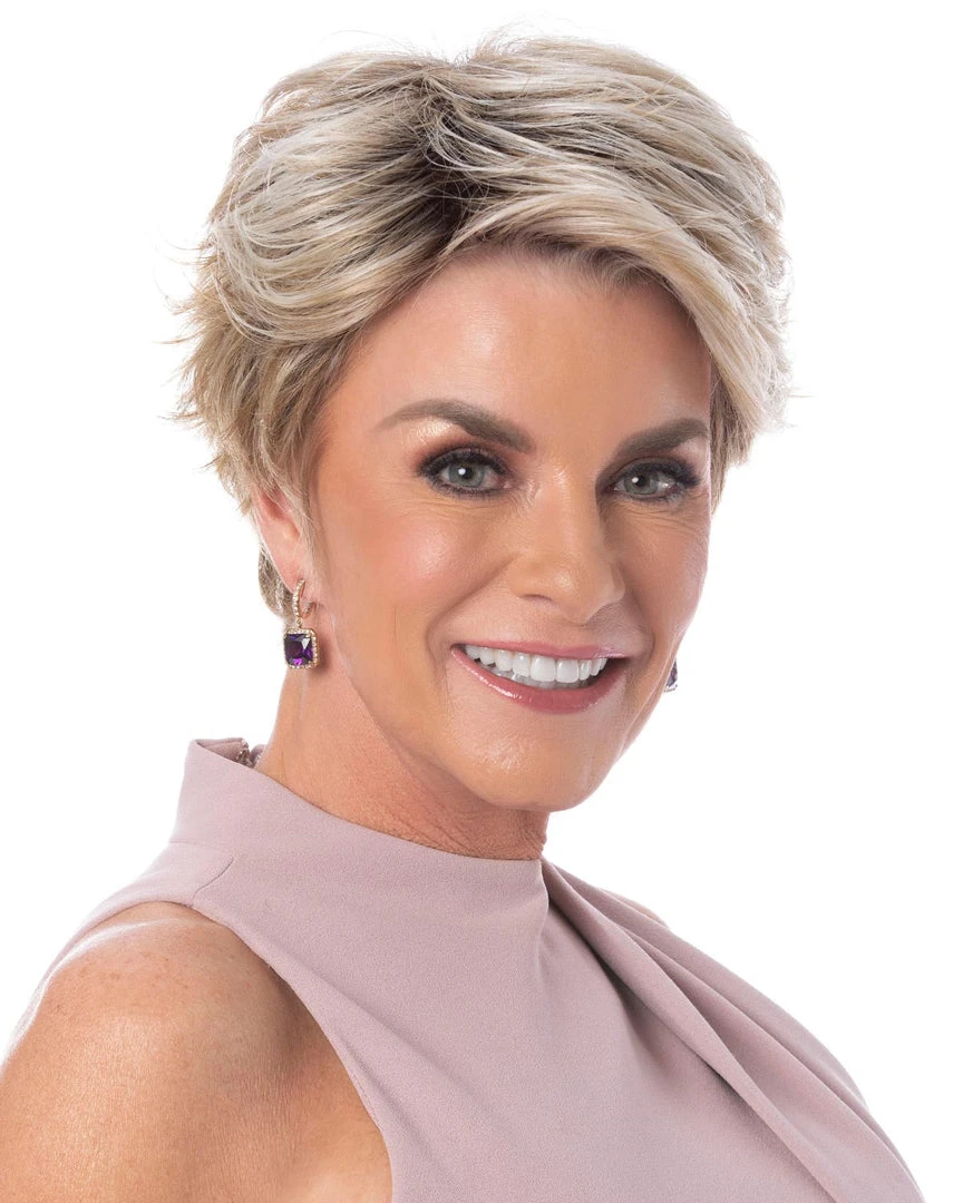 Inspiration-Plus HF | Synthetic Wig By Toni Brattin