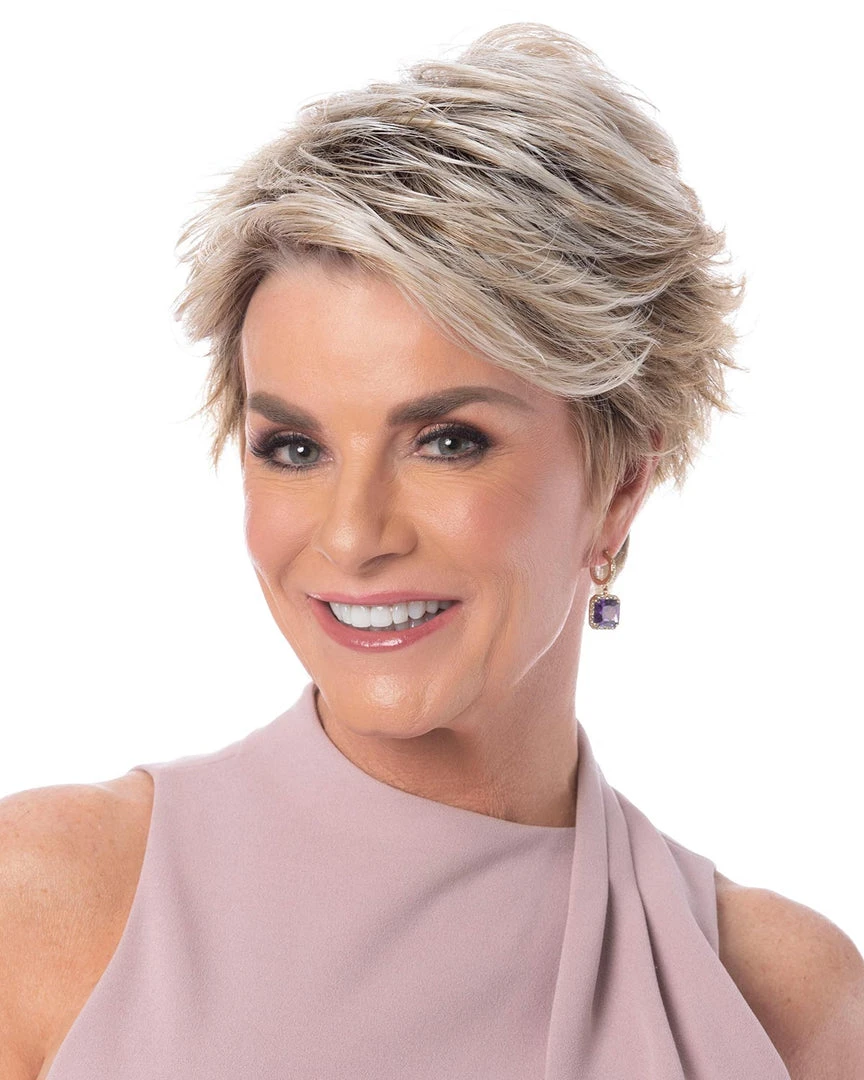 Inspiration-Plus HF | Synthetic Wig By Toni Brattin