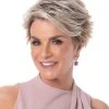 Wigs For Women Inspiration HF | Synthetic Wig By Toni Brattin
