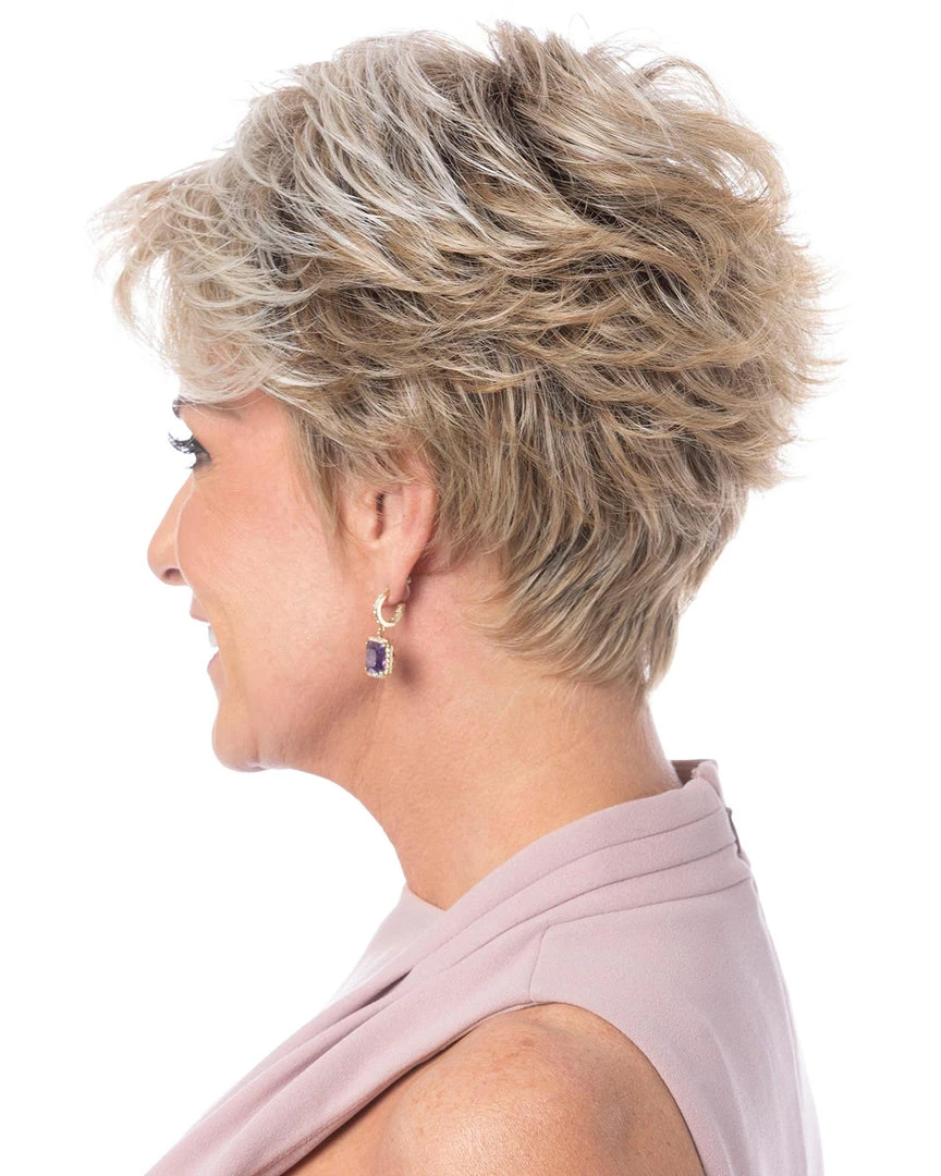 Inspiration-Plus HF | Synthetic Wig By Toni Brattin