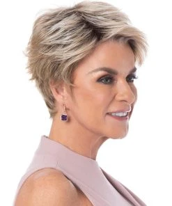 Inspiration-Plus HF | Synthetic Wig By Toni Brattin