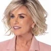 Enticing-Plus HF | Synthetic Wig By Toni Brattin