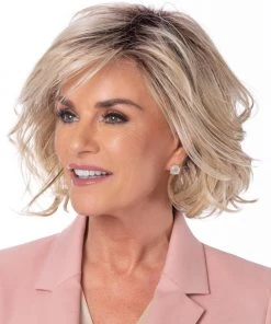 Enticing-Plus HF | Synthetic Wig By Toni Brattin