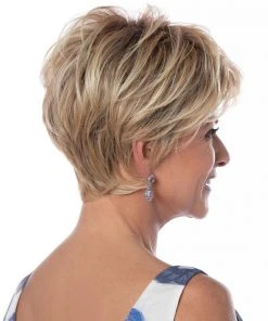 Jazz-Plus HF | Synthetic Wig By Toni Brattin Wigs For Women