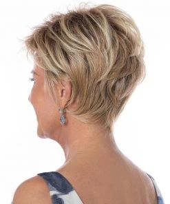 Jazz-Plus HF | Synthetic Wig By Toni Brattin Wigs For Women